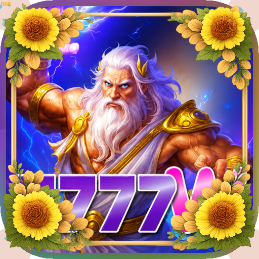 7777w — mitra unggulan