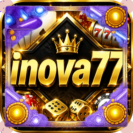 inova77 — galeri pratinjau - APK Resmi