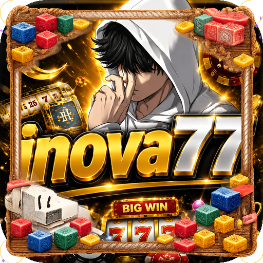 inova77 — galeri pratinjau Resmi APK